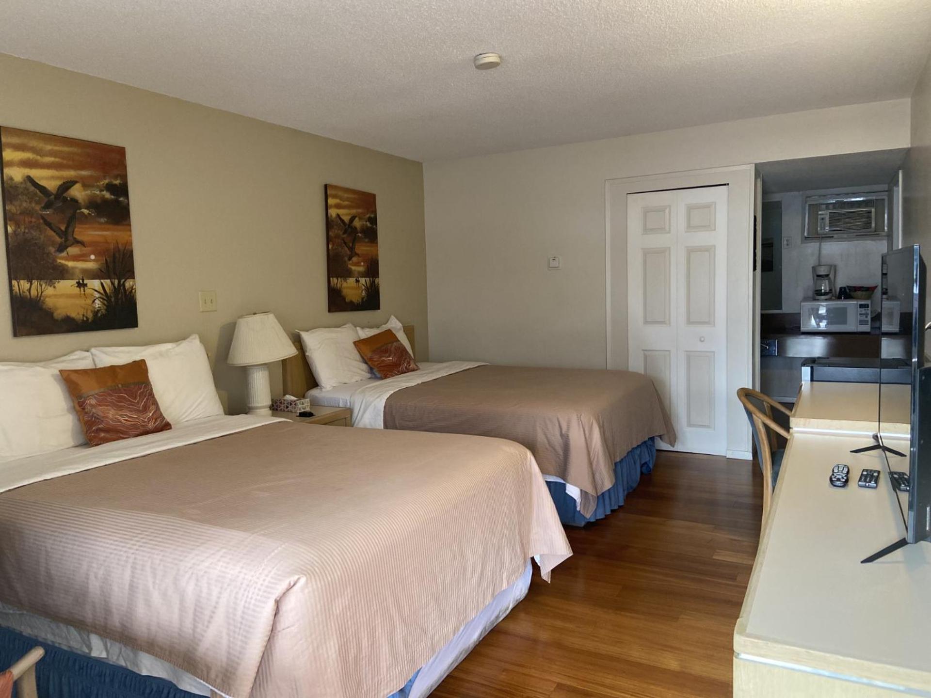 Slumber Lodge Хоуп Экстерьер фото