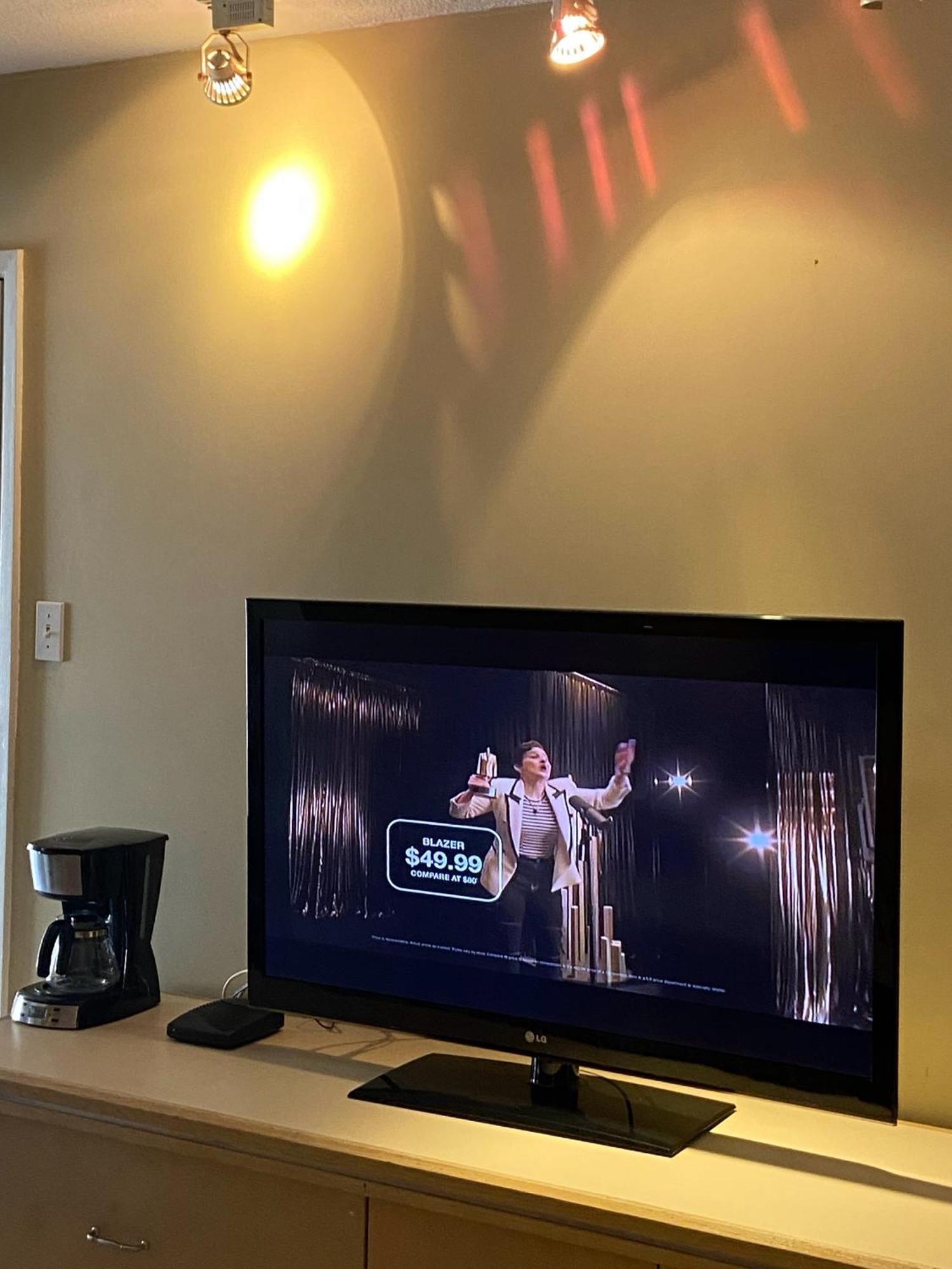 Slumber Lodge Хоуп Экстерьер фото