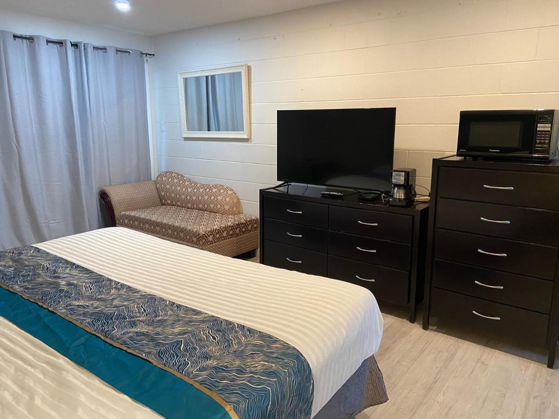 Slumber Lodge Хоуп Экстерьер фото