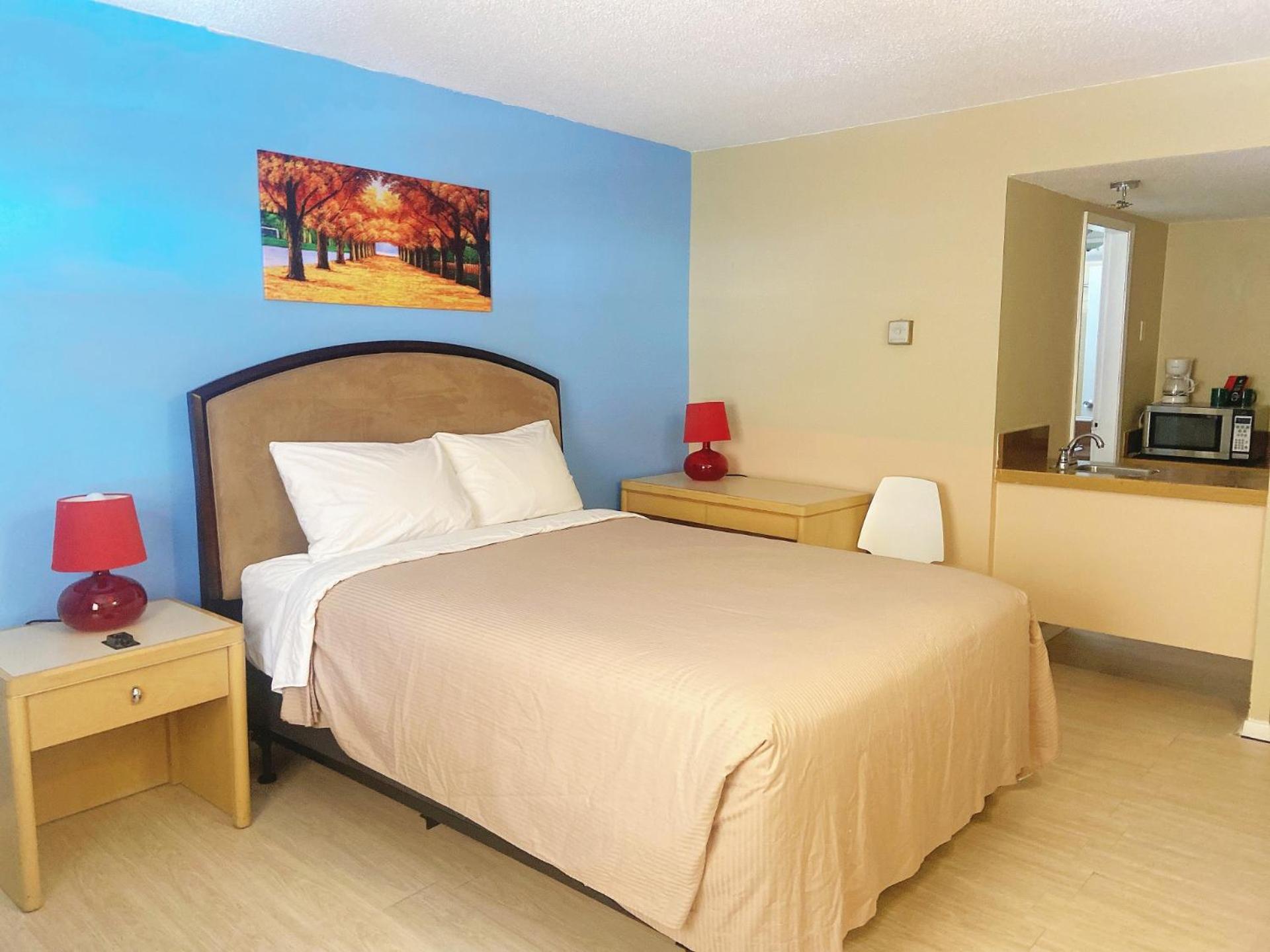 Slumber Lodge Хоуп Экстерьер фото